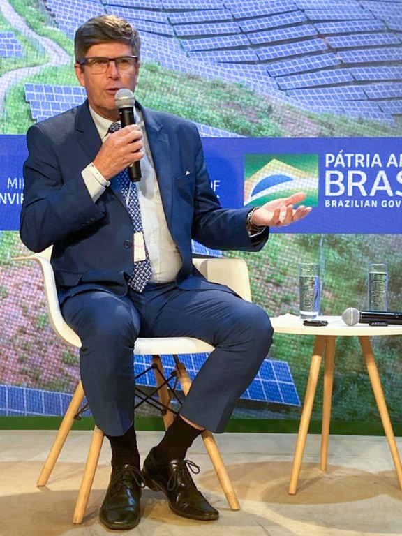 Foto 6  Lígia Leite SoaresItaipu Binacional..jpeg