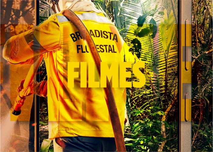 FILMES