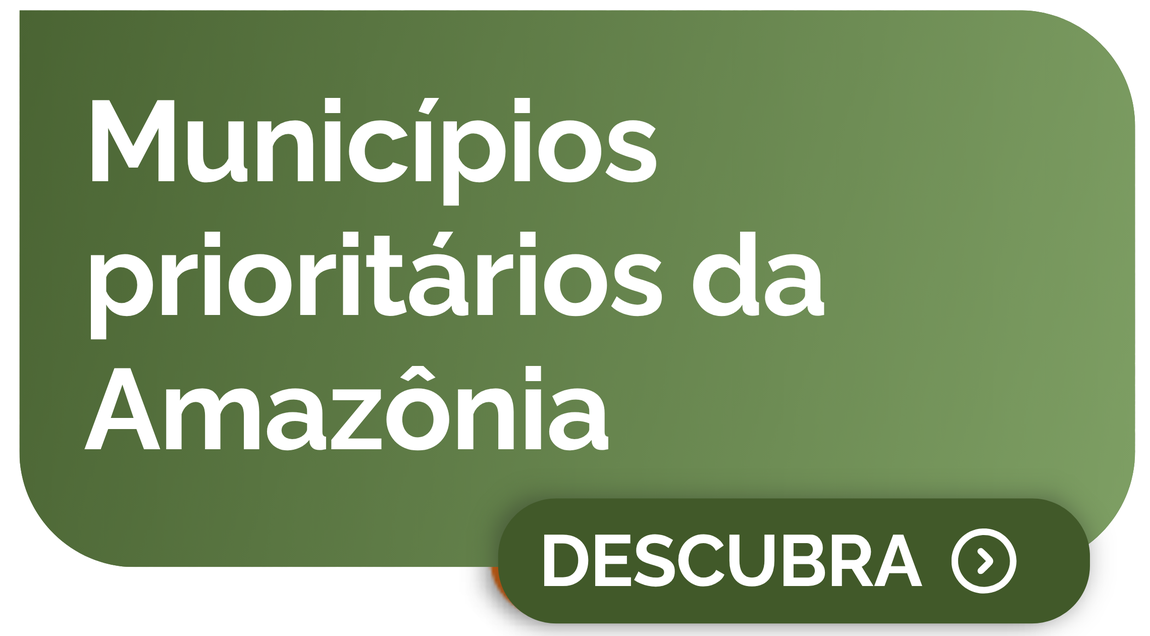 municipios prioritarios amazonia