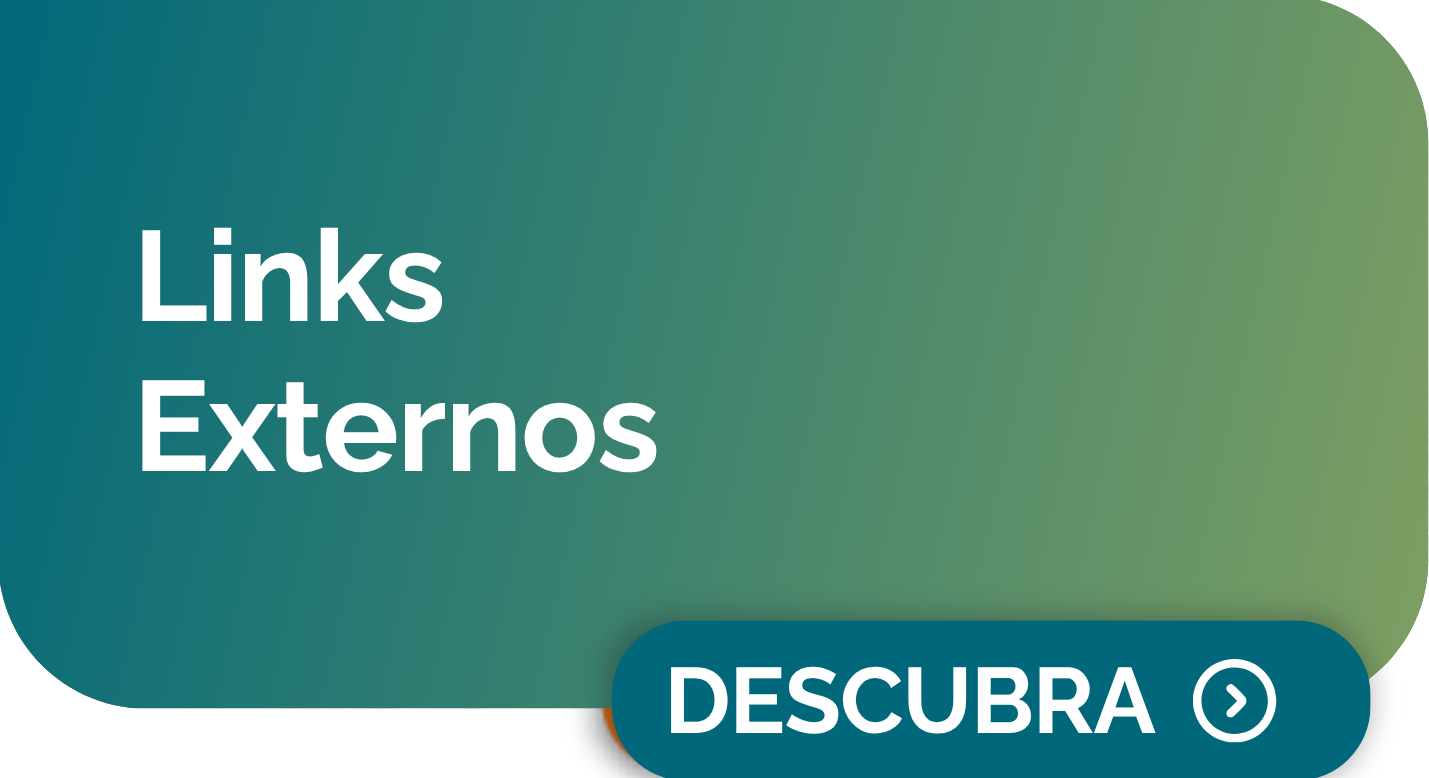 links externos