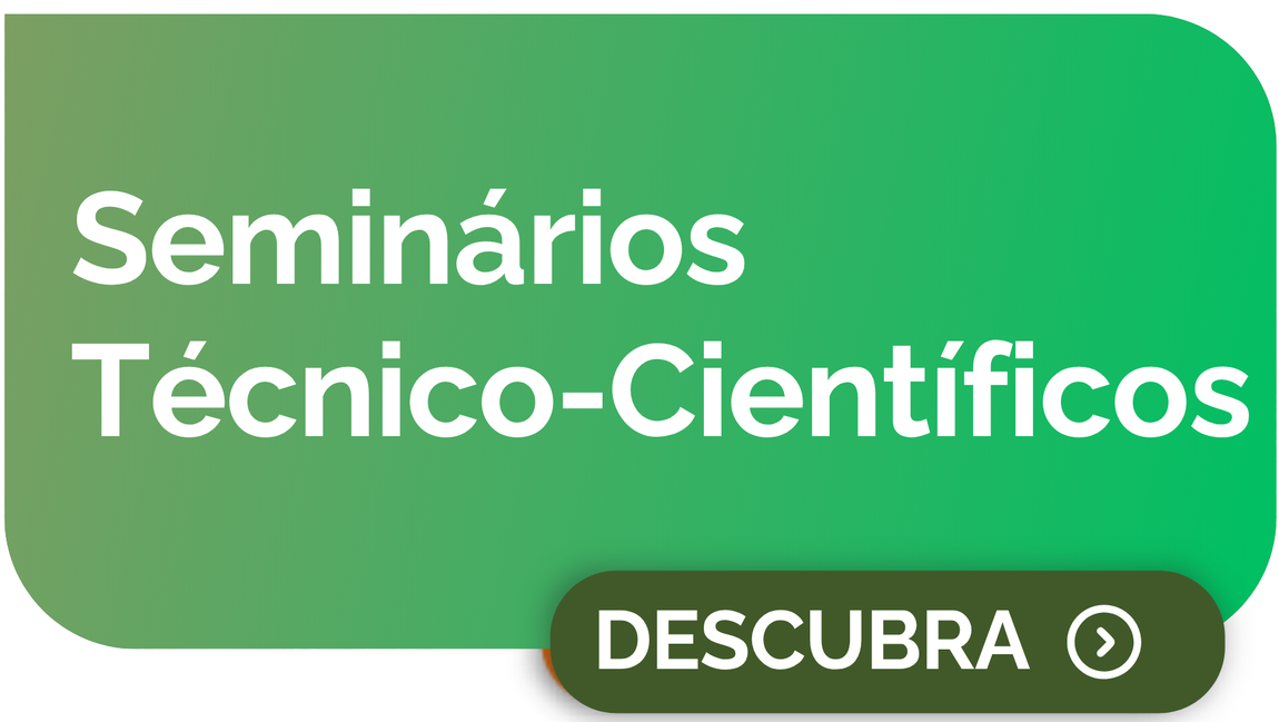 Seminários Técnico-Científicos