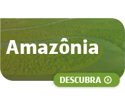 amazônia