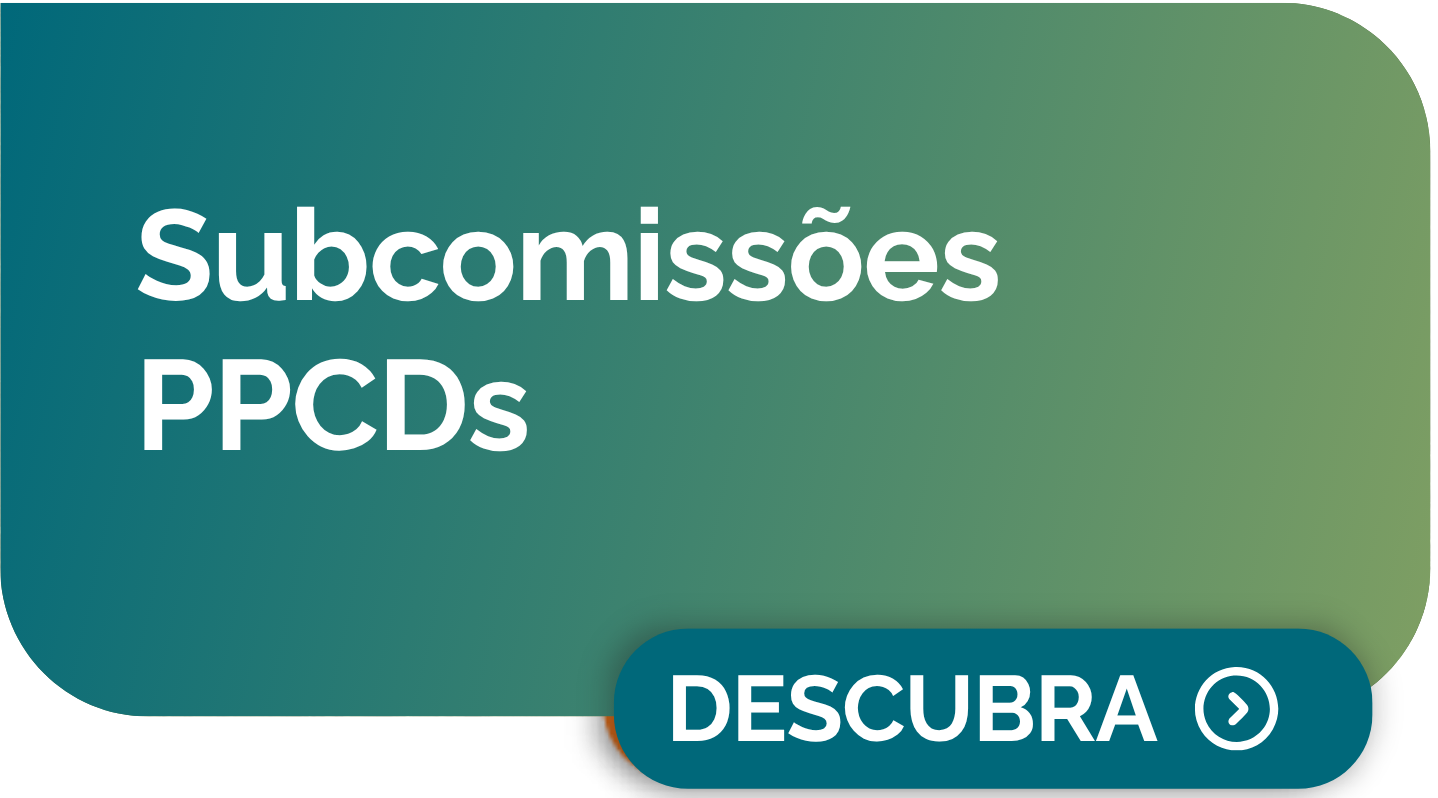 subcomissões