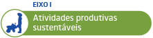 atividades produtivas sustentáveis