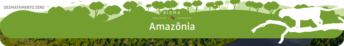 amazonia