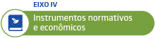 instrumentos normativos e econômicos