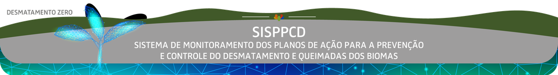 sisppcd