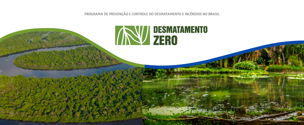 BANNER-PAGINA-PRINCIPAL-Desmatamento-zero_1.png