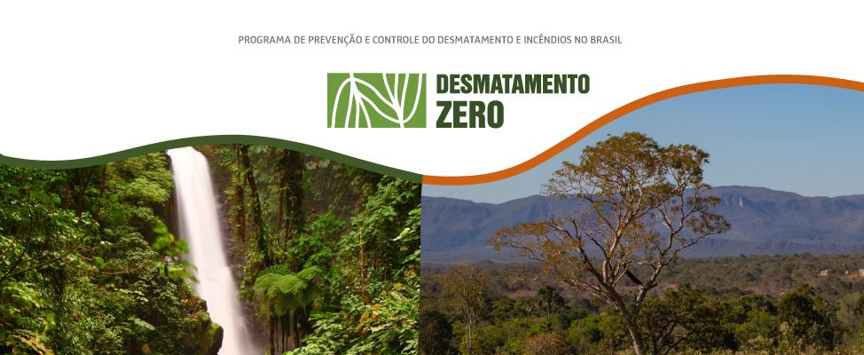 BANNER-PAGINA-PRINCIPAL-Desmatamento-zero_3.png