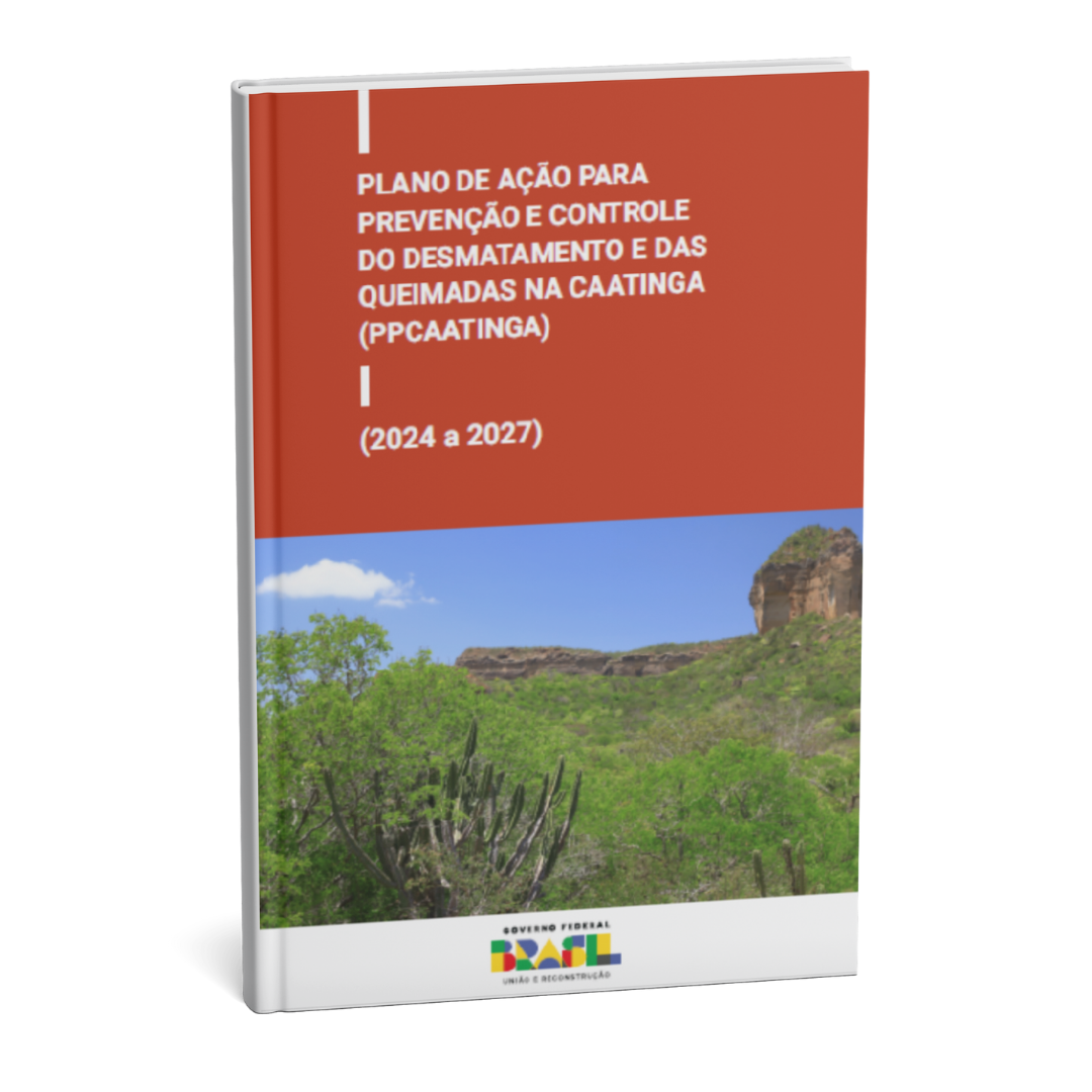 ppcaatinga