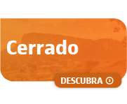 cerrado