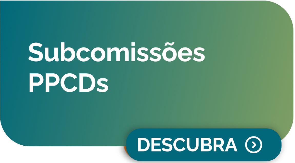 subcomissões