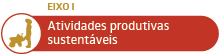 atividades produtivas sustentáveis