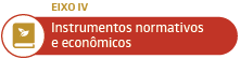 instrumentos normativos e econômicos