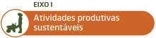 atividades produtivas sustentáveis