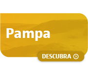 pampa