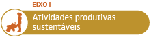 atividades produtivas sustentáveis