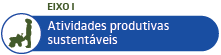 atividades produtivas sustentáveis