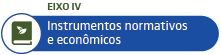 instrumentos normativos e econômicos