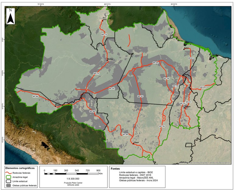 Figura 2_Destinação de florestas públicas.jpeg