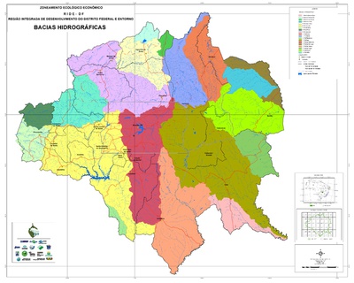 Bacias Hidrograficas-A0.jpg