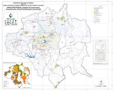 Unidades Protegidas-A0.jpg