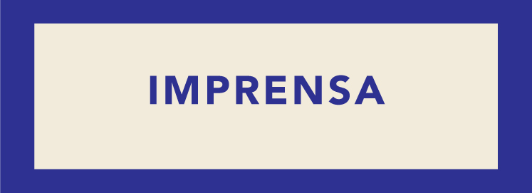 imprensa