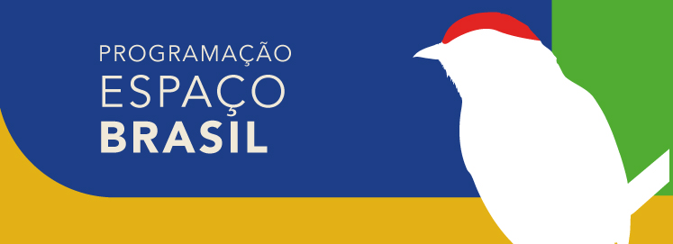 programação espaço brasil