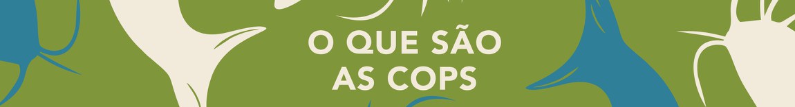 o que são as cops