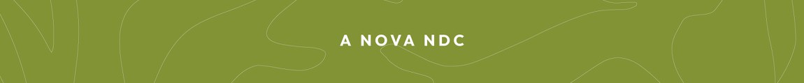 a nova ndc