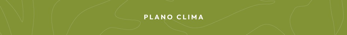 plano clima