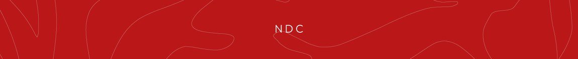 ndc