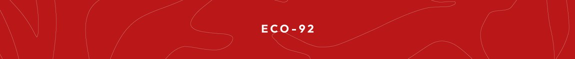 eco-92