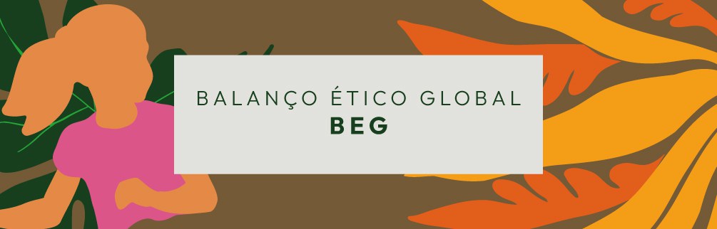balanço ético global