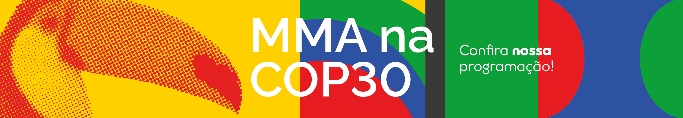 mma na cop30