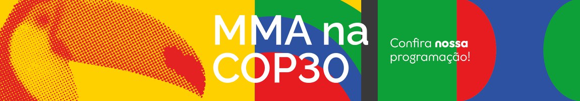 mma na cop30