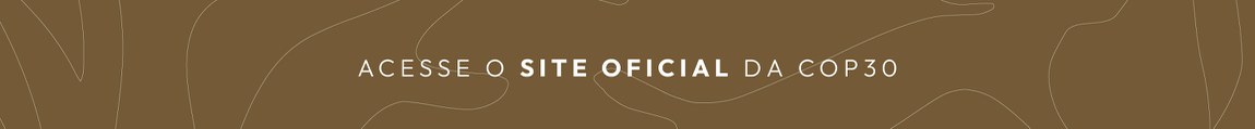 site oficial da cop30