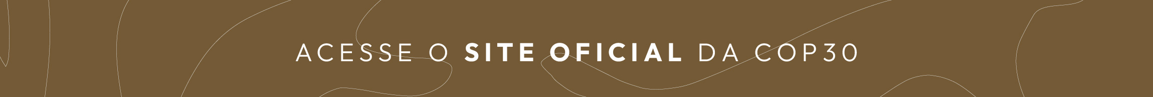 site oficial da cop30