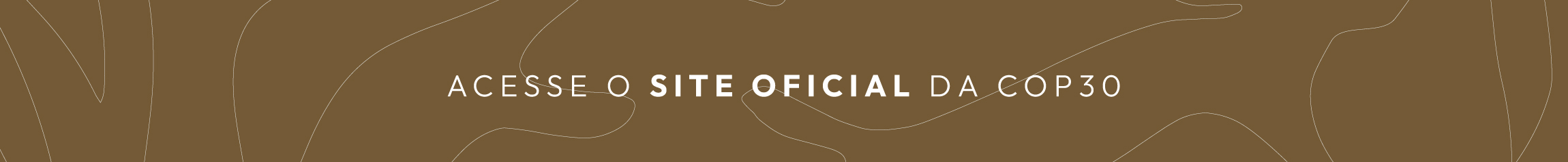 site oficial da cop30