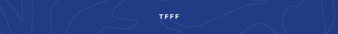 TFFF