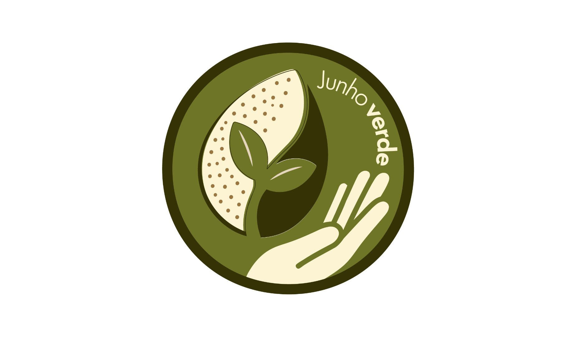 JUNHOVERDE_SELO.png