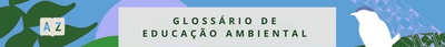 glossario-educacao-ambiental.jpg