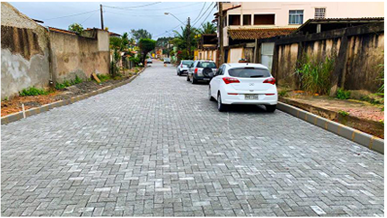 Tetos verdes. Fonte: CONFEDERAÇÃO NACIONAL DE MUNICÍPIOS, 2023.