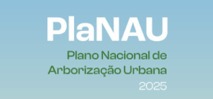Texto PLANAU