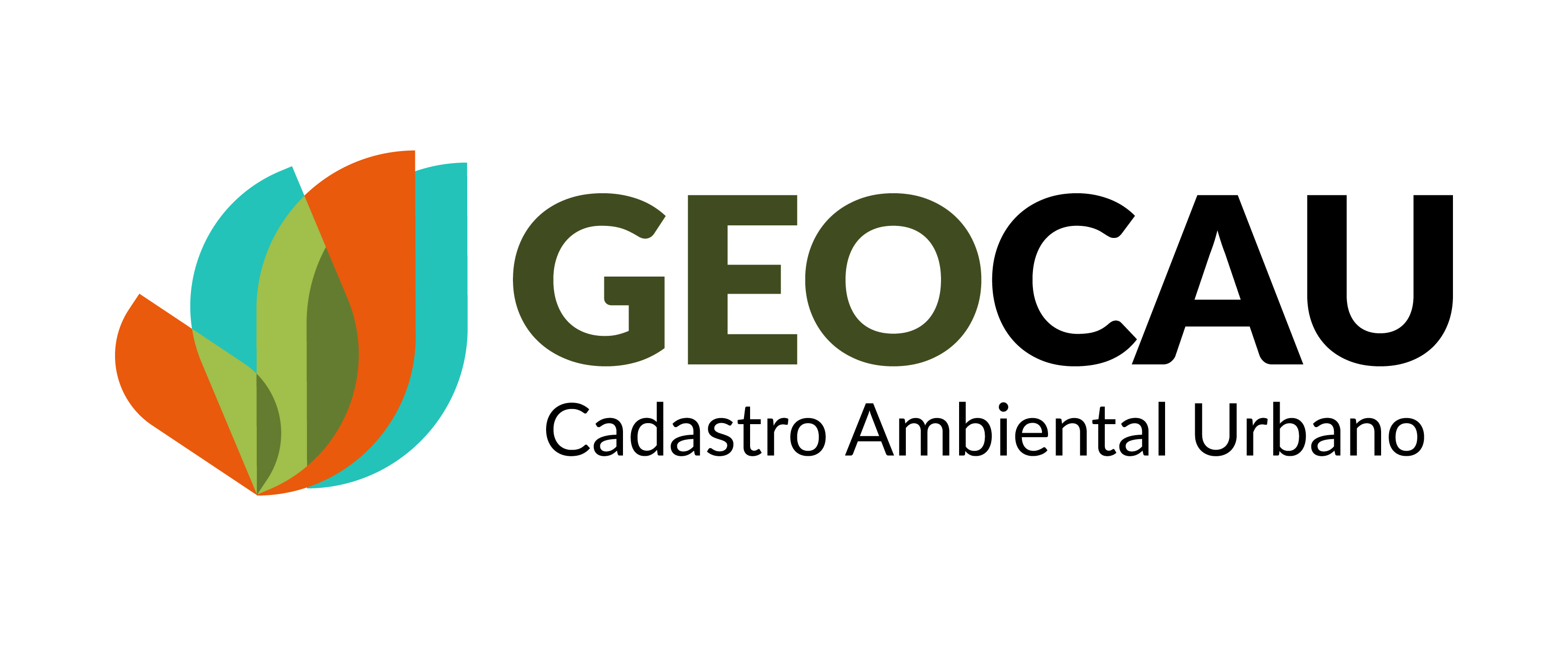 geocau.mma.gov.br