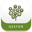 GEOCAU