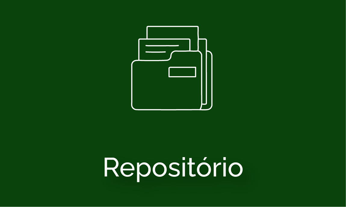 repositório