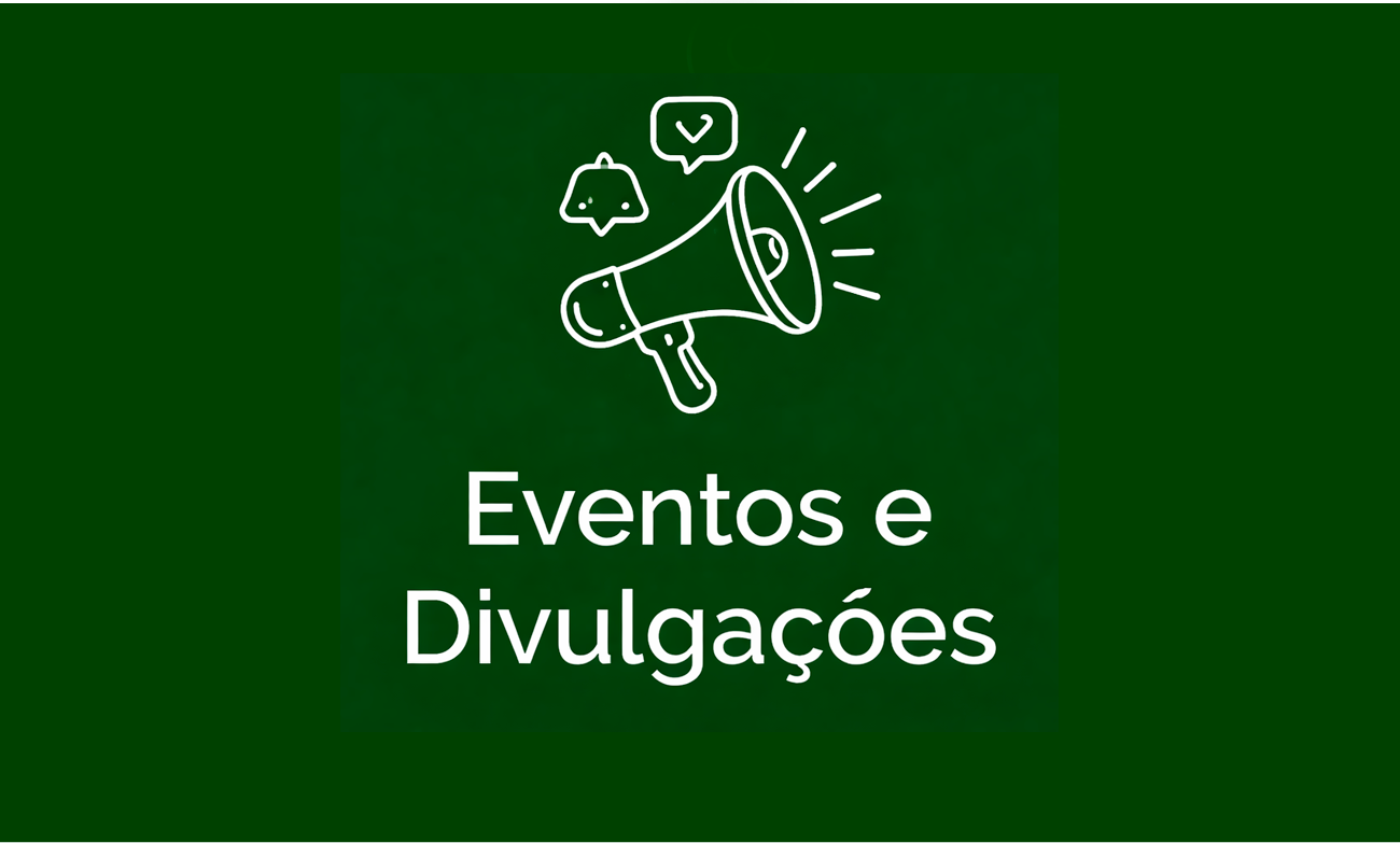 Eventos