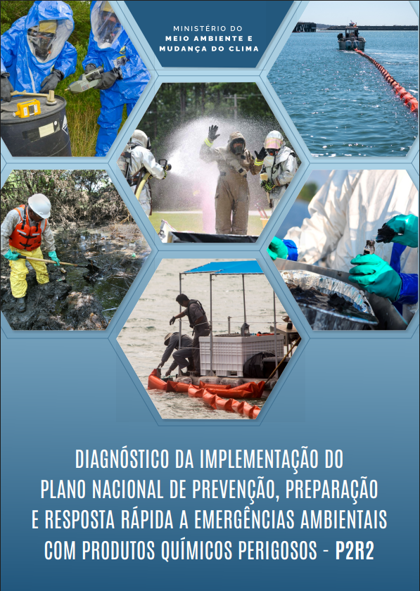 Diagnostico P2R2