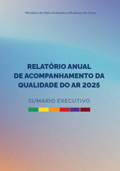 relatório 2025